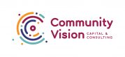 Community Vision