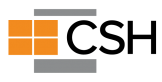 Corporation for Supportive Housing