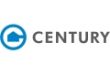 Century Housing Corporation